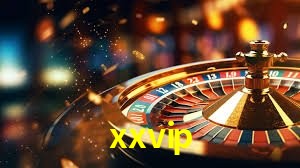 Jogos populares e pagamentos rápidos na xxvip