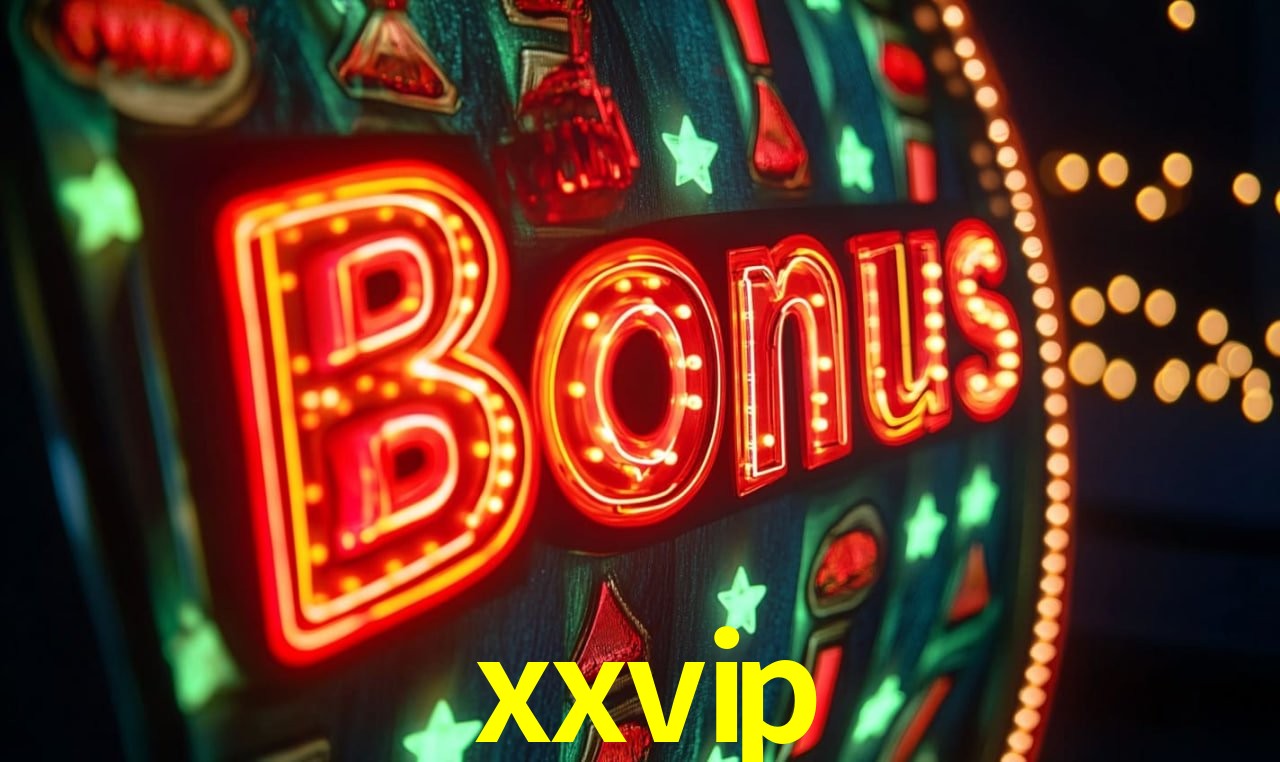 Página oficial no Facebook da xxvip