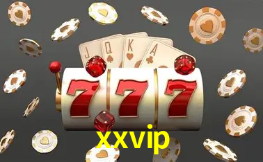 Cassino ao vivo com dealers reais na xxvip
