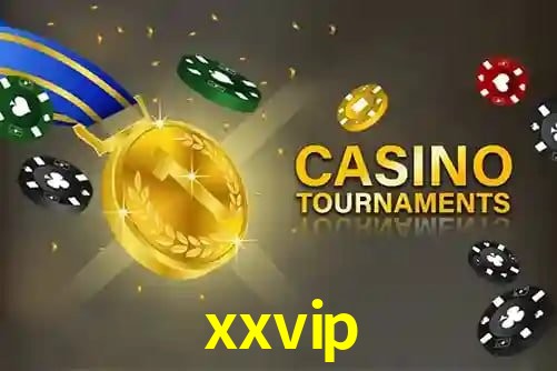 Instalação rápida do APK xxvip