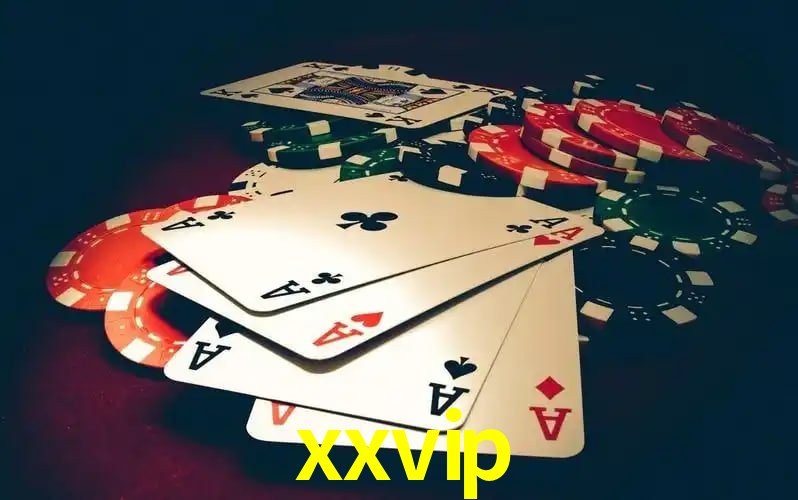 Benefícios VIP na xxvip