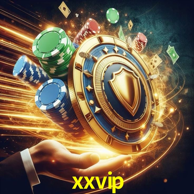 Torneios e prêmios garantidos na xxvip
