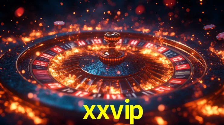 Bônus de boas-vindas na xxvip