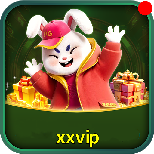 Imagem promocional da xxvip mostrando a plataforma e suas vantagens